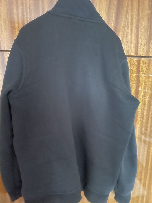 Мъжко яке Hugo Boss