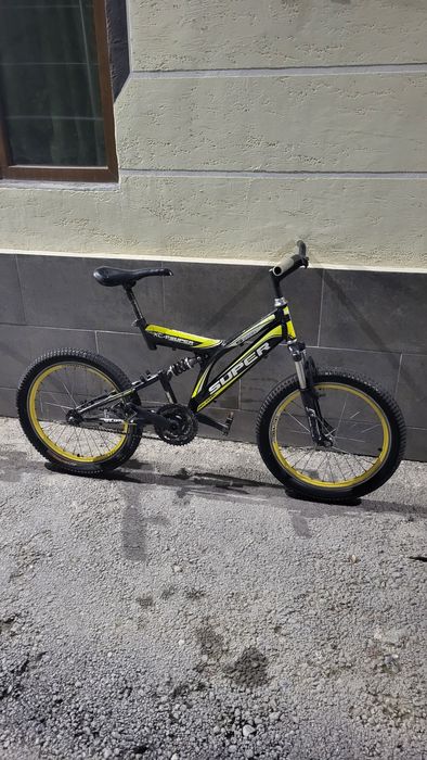 Продаёться Велосипеды