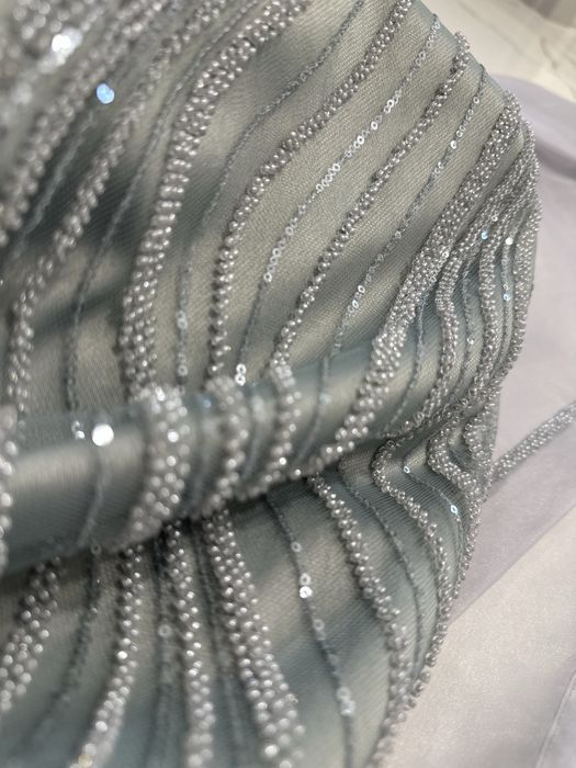 Compleu elegant marimea XL