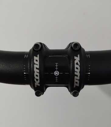 Vând Furcă RockShox Yari RC 27.5 160 mm