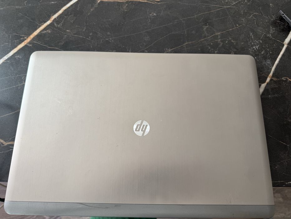 Продаю ноутбуки разные