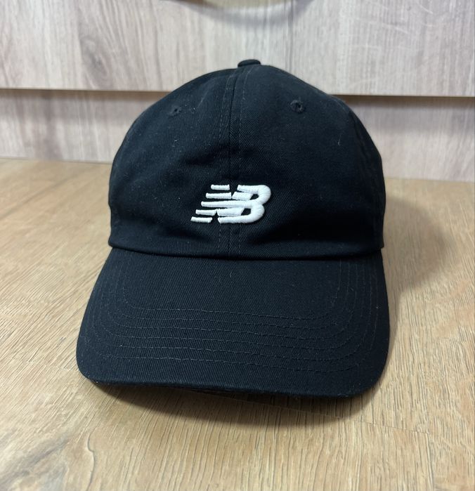 Superdry Expedition Panel Cap