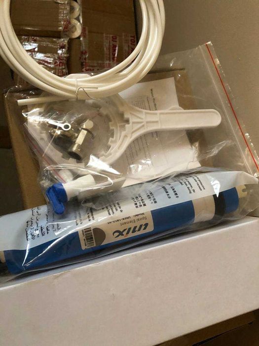 Aksiya Suv filtr /Акция сув фильтр