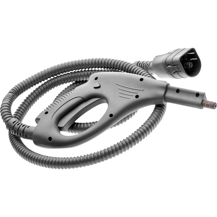 Thomas Vaporo Buggy Steam cleaner / парочистачка