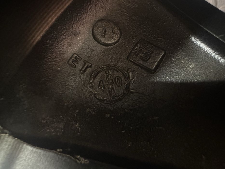 18-ки 5х112 - VW - Golf-Passat-Touran-Tiguan-T roc-Jetta-Caddy-Sharan