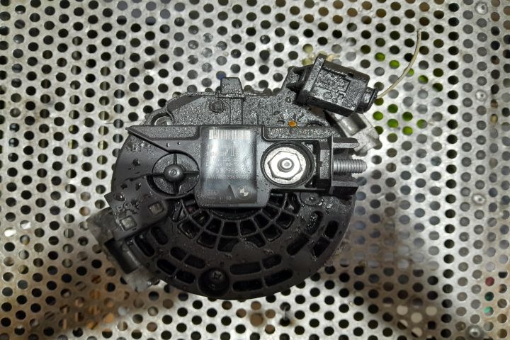 Alternator 7532966/0124525059 BMW Seria 3 E90