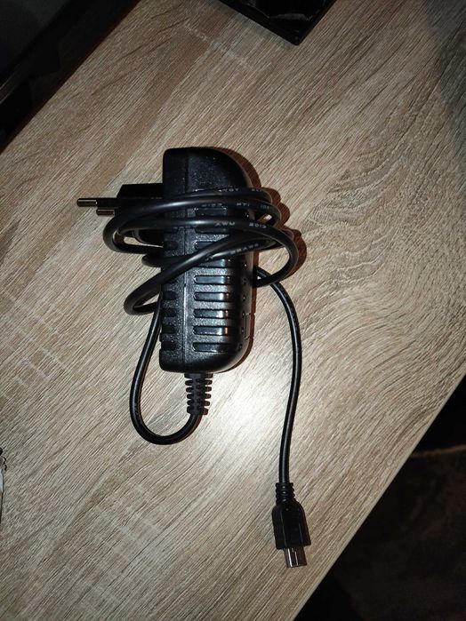 Aparat de reglat semnal Amiko TSC-1000 Meter