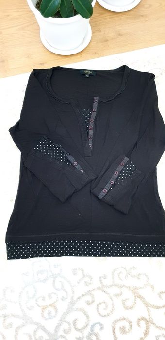 1-2рет киылген кимдер