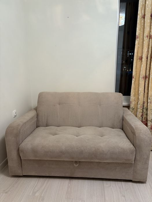 Кресло за 40.000