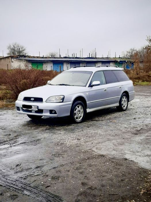 Оригинальные диски субару r15 5x100