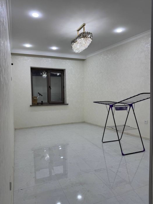 Продаеться Дом по стоимости квартиры! 2 комнаты. Евро ремонт