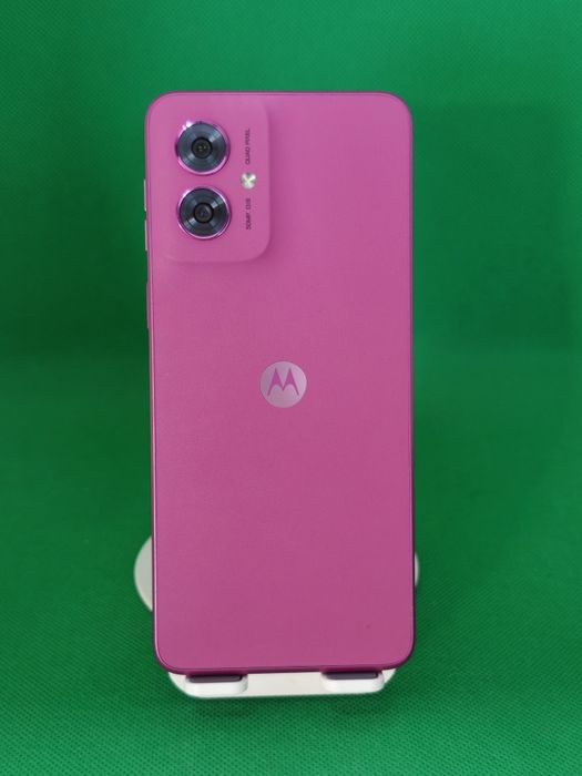moto G55 256GB  * Garantie *