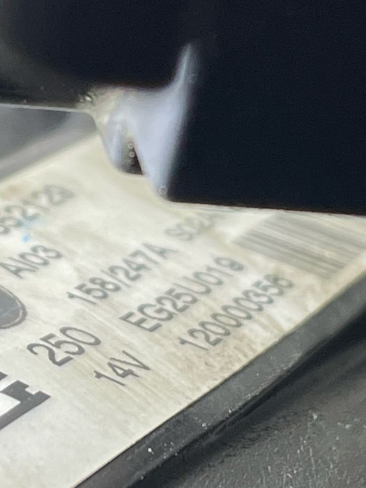 Piese motor S63B44B 4.4i - BMW M5 F90, X5M F25, X6M F26