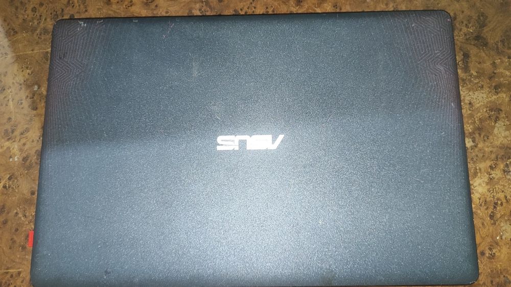 Asus oyin uchun asus игровой ноутбук