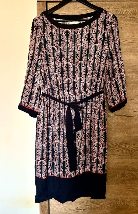 Rochie dama casual