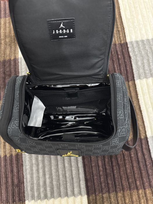 Вещи найк, практически новые