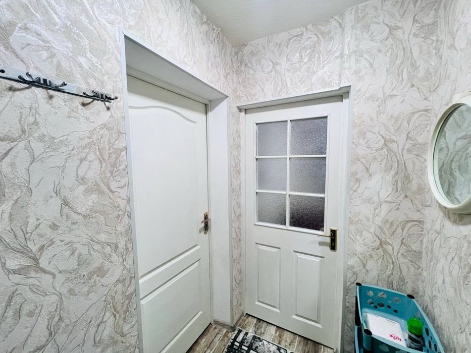 arenda kvartira srochna