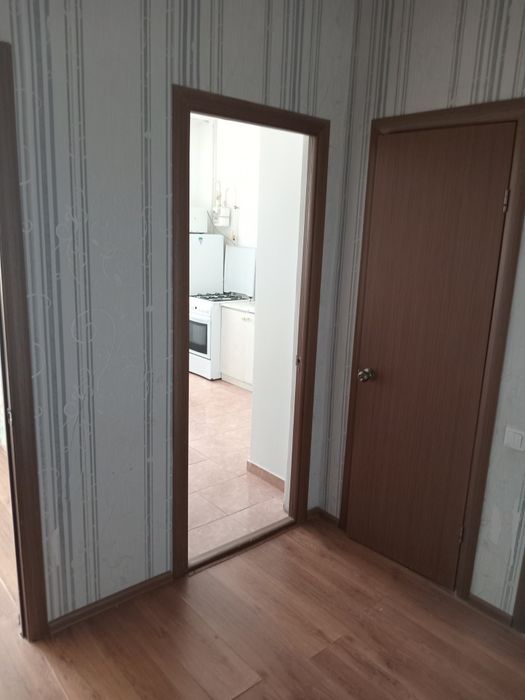 Аренда недвижимости