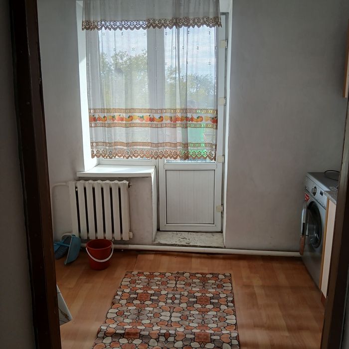 Сдам квартиру двухкомнатную