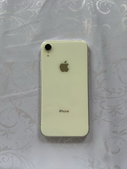 Айфон хр срочно