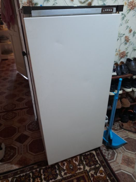 Холодильник ОРСК