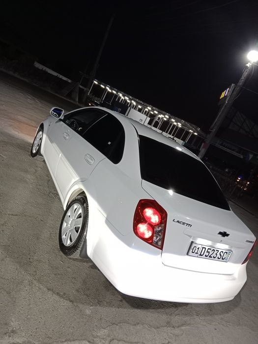 Jentira 2016 sotiladi