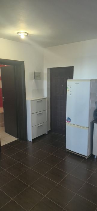 Vând apartament 2 camere