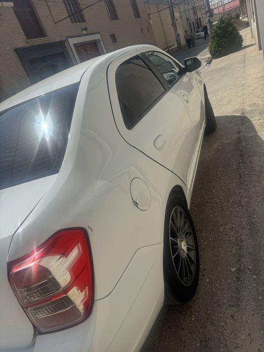 Other Другая 2015 — 6