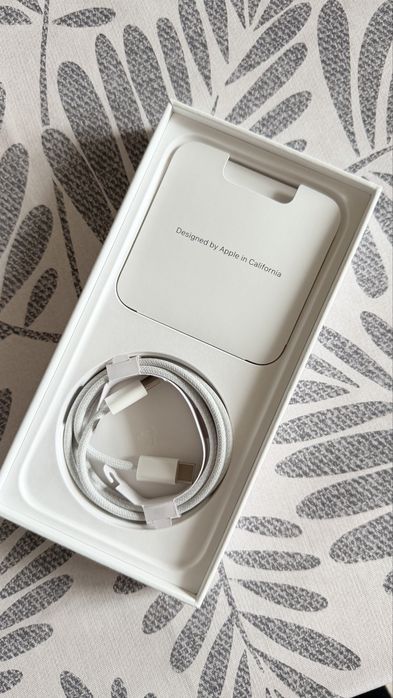 Продается айфон 15 про макс