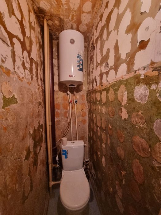 4 ком кв по пр-кту Республики