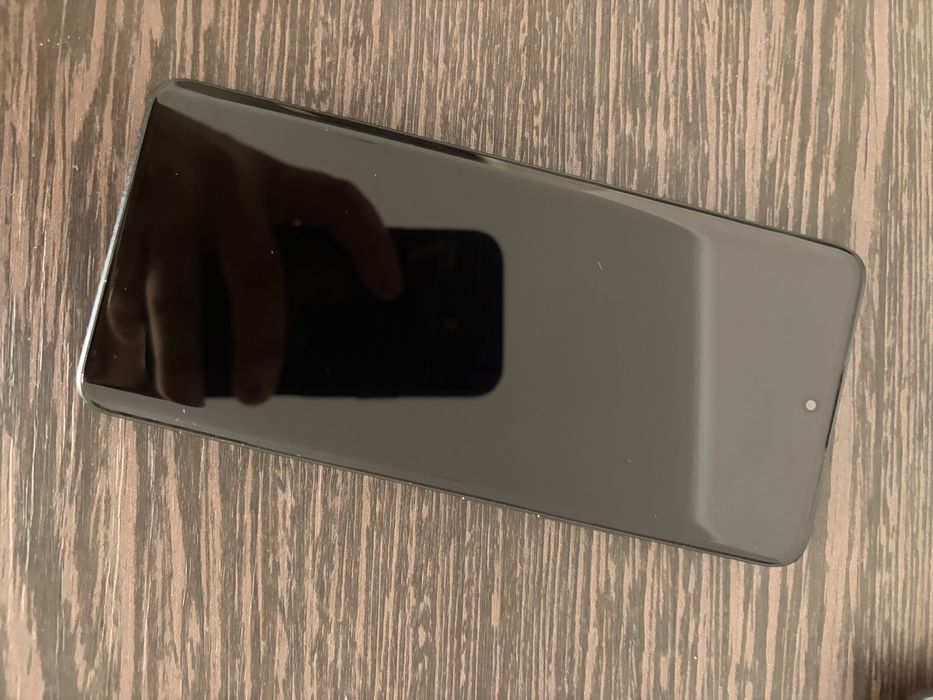Redmi note 13 pro+ 5G