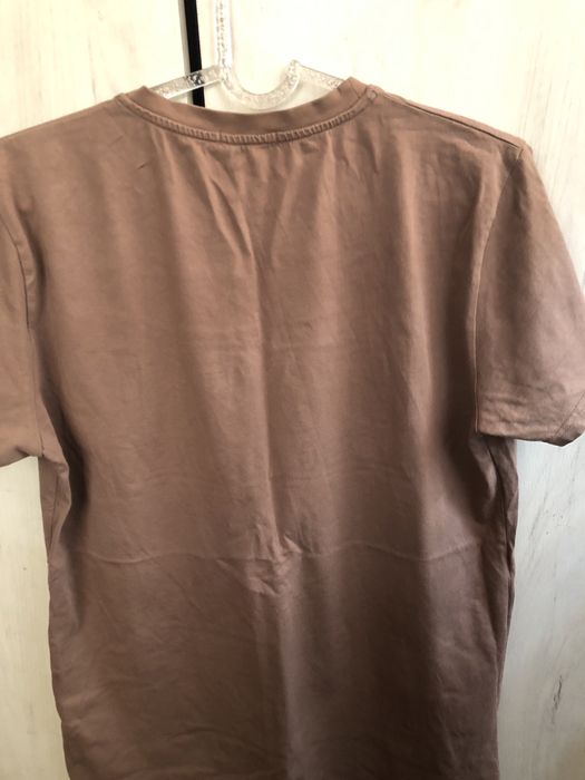 Мъжка тениска Boss