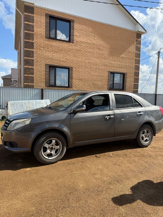 Продам джели мк.