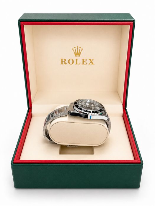 Мъжки часовник Rolex