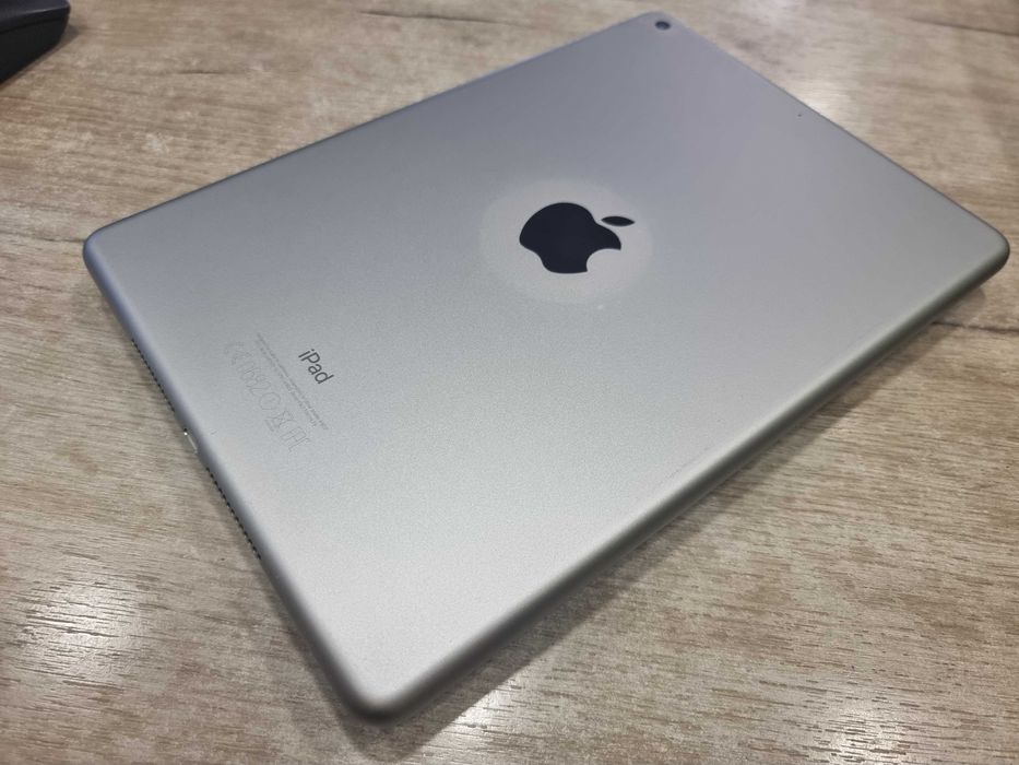 iPad 9.7 5th Gen