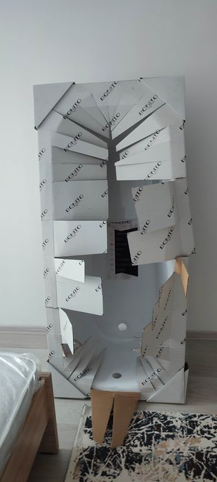 ванна для ванной комнаты