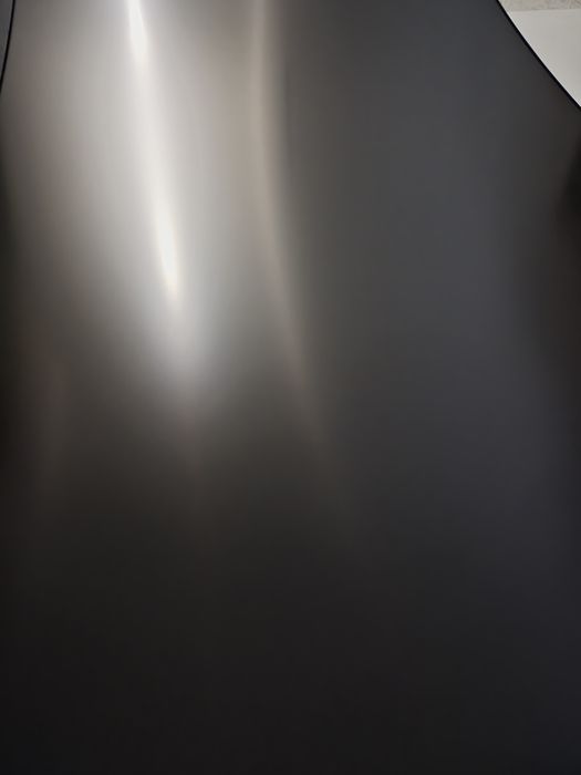 Монитор 31.5" ARDOR gaming horizon