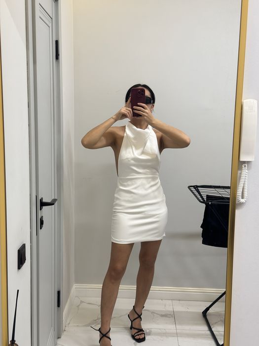 Вечерние платья дешево