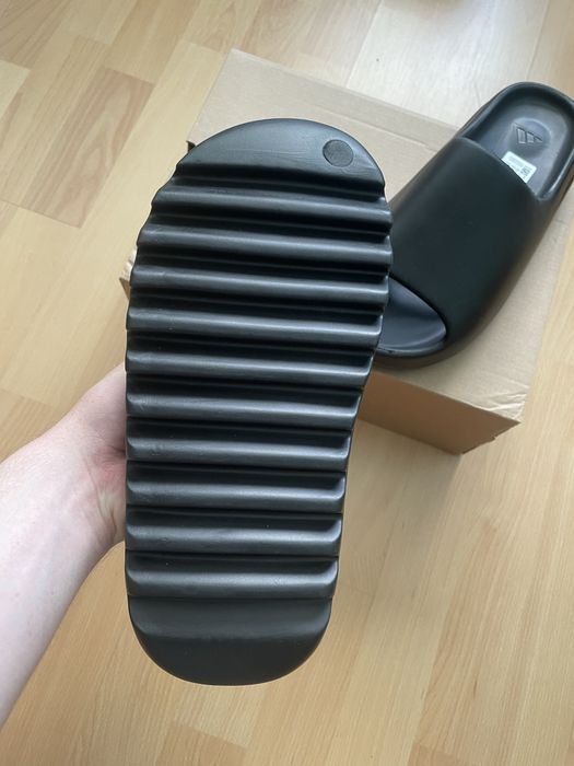 Adidas Yeezy Slides