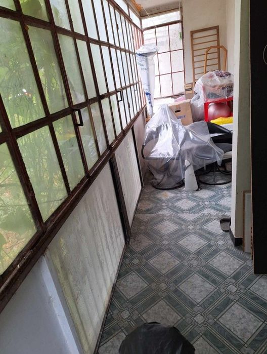 Продава се Двустаен апартамент в Плевен, Сторгозия - 75 кв.м за 1000 €/кв.м - Снимка #6