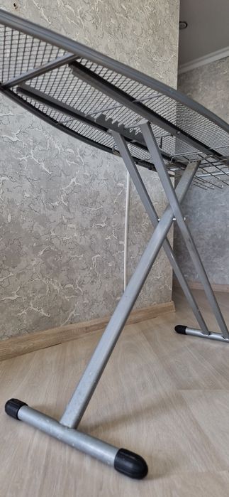 Гладильная доска