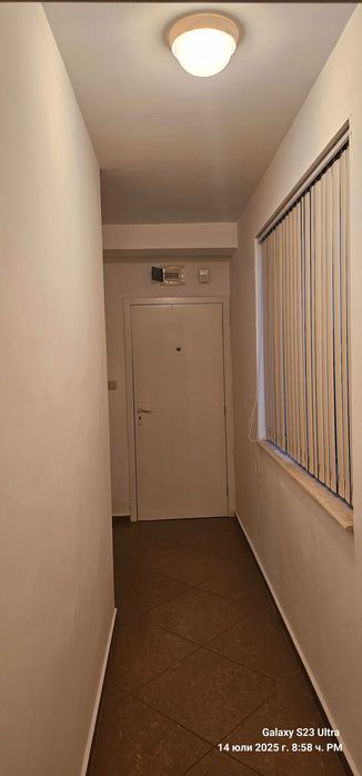 Продава се Двустаен апартамент в с. Равда, Област Бургас - 88 кв.м за 1080 €/кв.м - Снимка #20