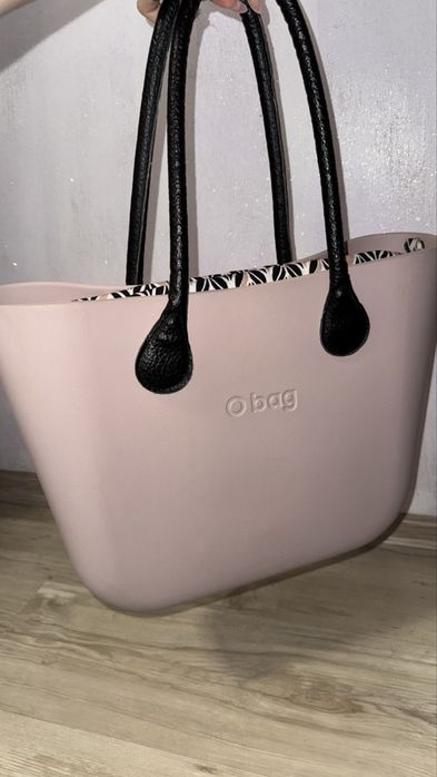 Продавам чанта o bag