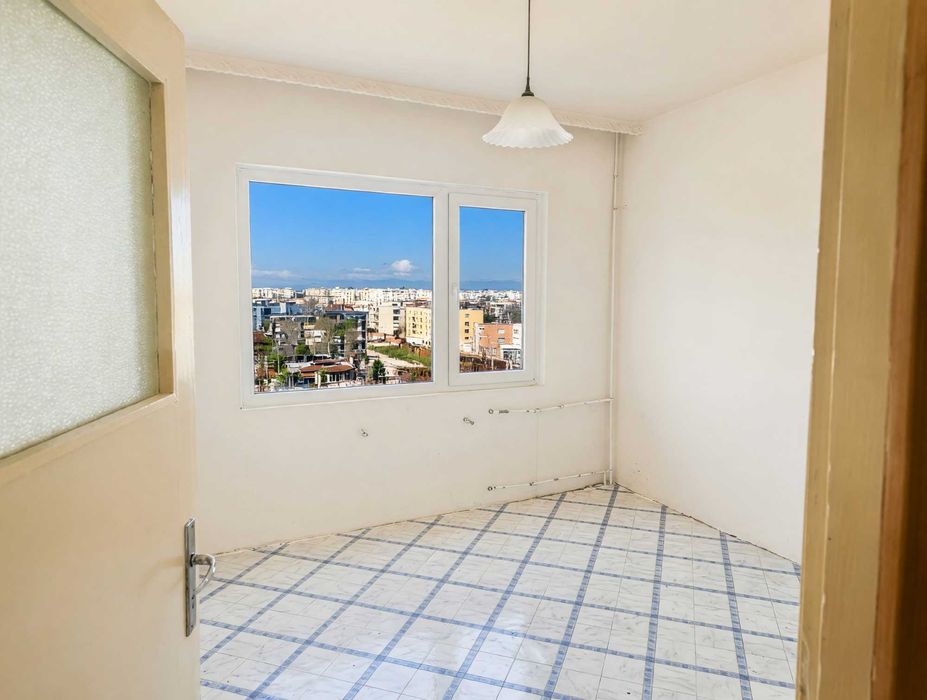 Продава се Двустаен апартамент в Пловдив, Каменица 2 - 56 кв.м за 1697 €/кв.м - Снимка #2