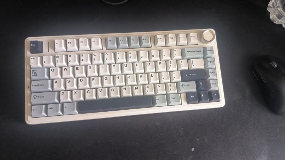 Продам компьютер с переферией