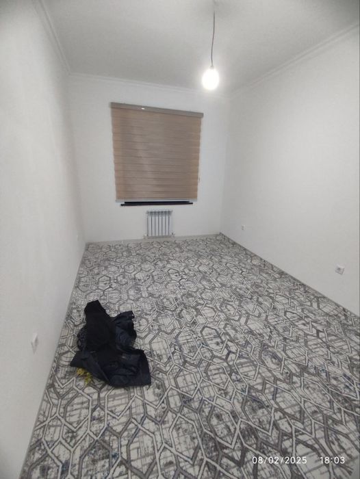 9/6/3 kasmanoftlar metrosini yonida