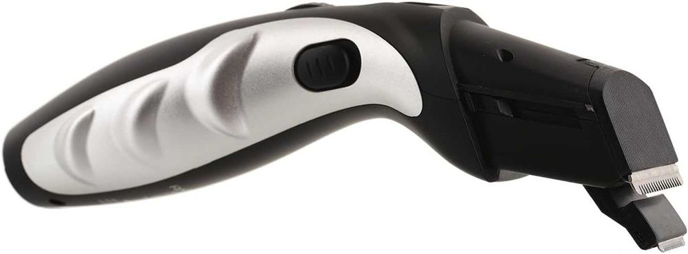 Aparat de tuns barba REMINGTON Beard Trimmer Barba - nou, sigilat orig