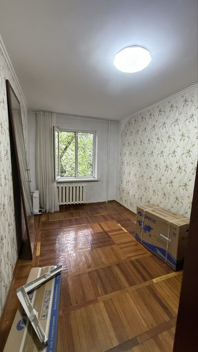 Паркет б/у бесплатно