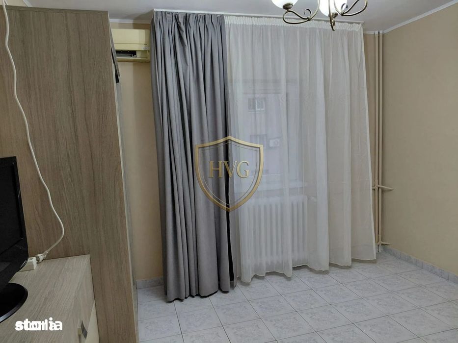 Apartament cu 3 camere | Loc de parcare | Decomandat | Nerva Traian