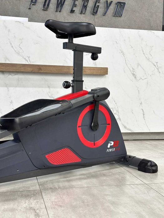 Лыжа Эллиптический тренажер. Lija trenajor. DASTAVKA+USTANOVKA